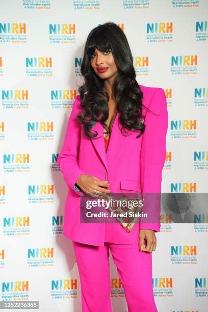 jameela jamil sexy|5,193 Jameela Jamil Photos Stock Photos and High。